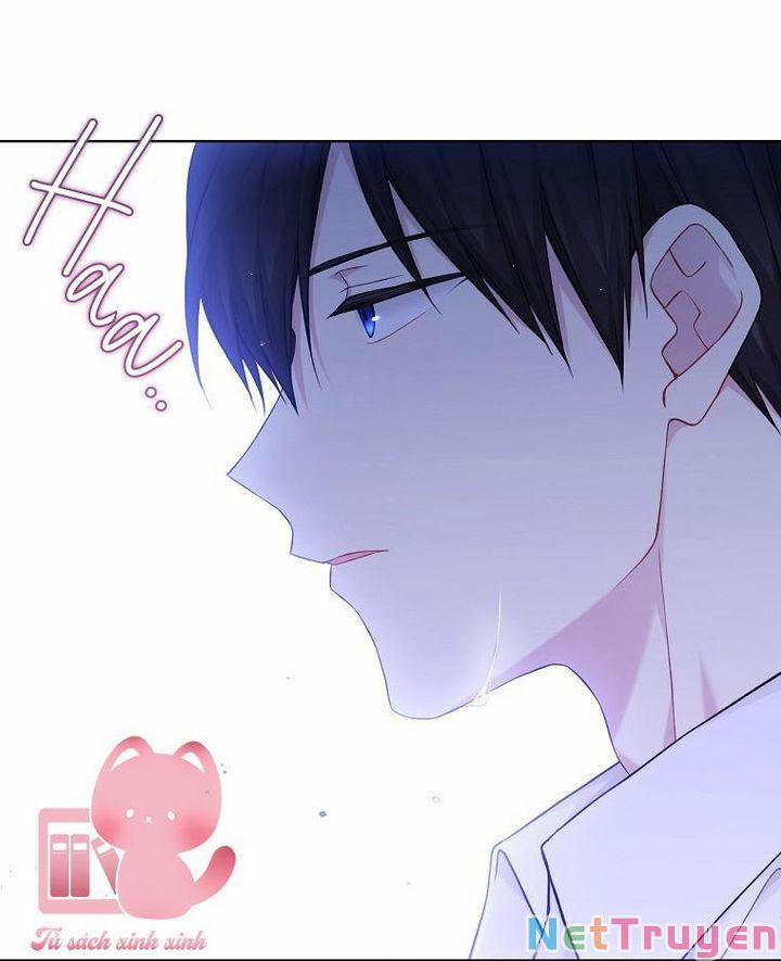 Vương Miện Viridescent 75 trang 14