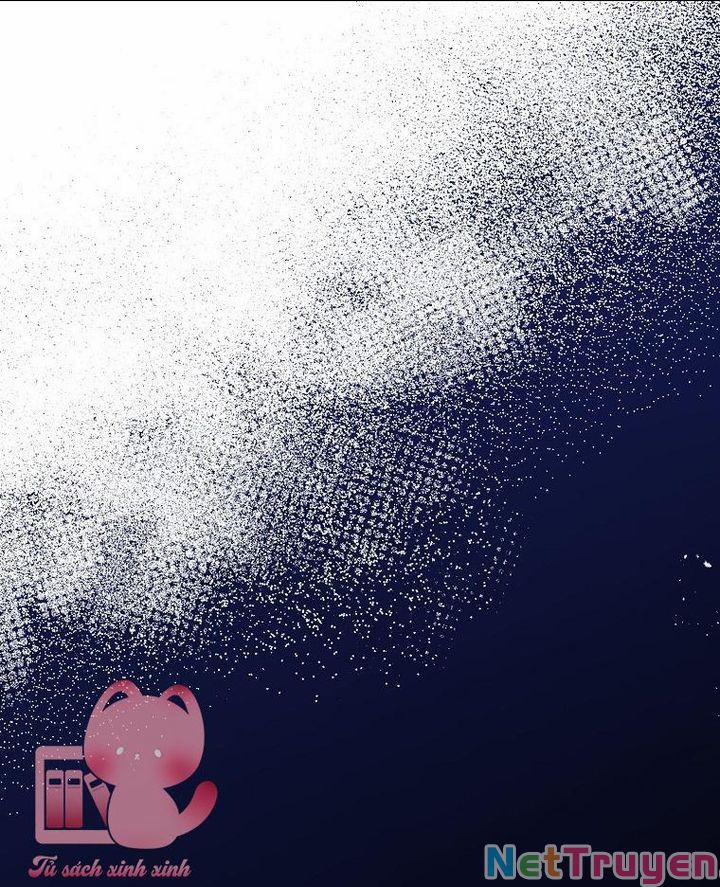 Vương Miện Viridescent 75 trang 15