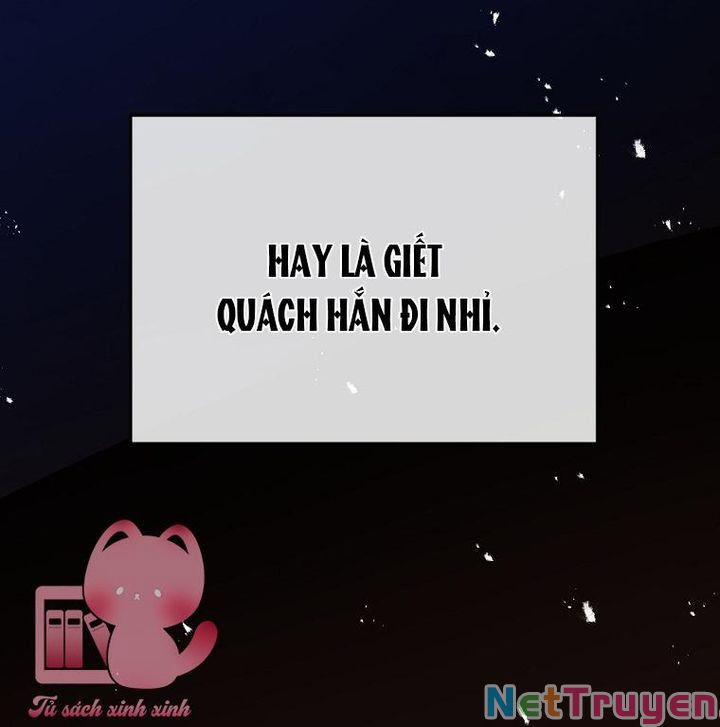 Vương Miện Viridescent 75 trang 16