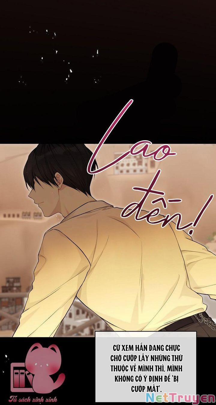 Vương Miện Viridescent 75 trang 18