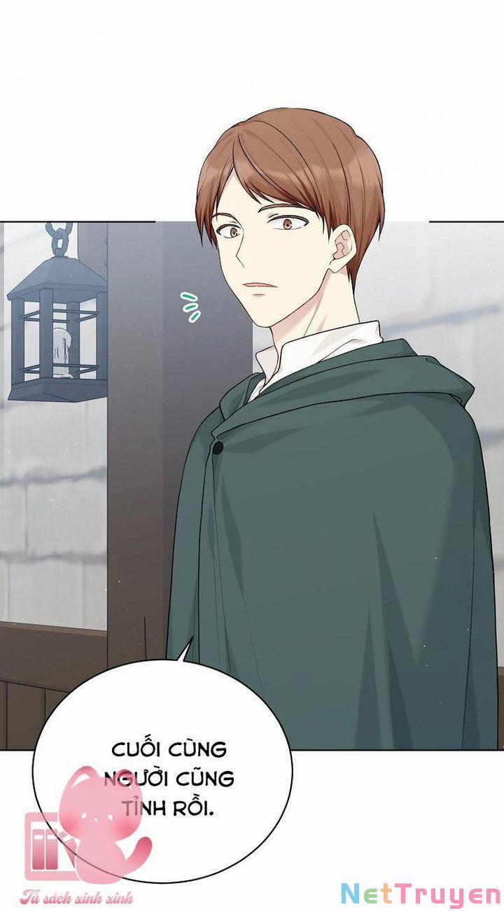 Vương Miện Viridescent 75 trang 2