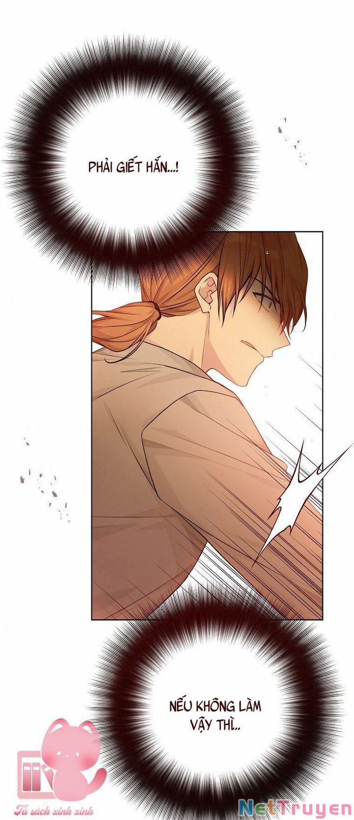 Vương Miện Viridescent 75 trang 22