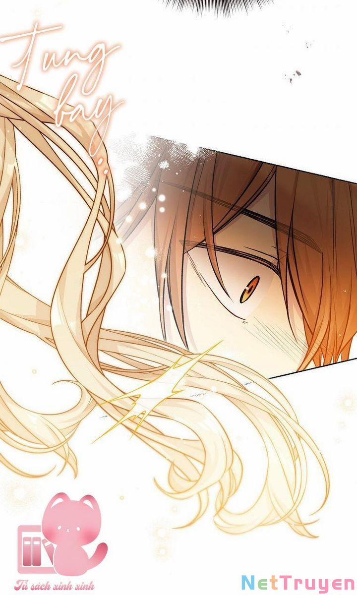 Vương Miện Viridescent 75 trang 23