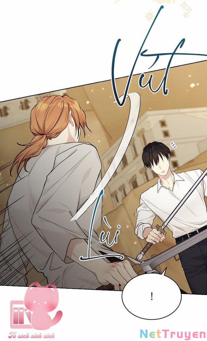 Vương Miện Viridescent 75 trang 25