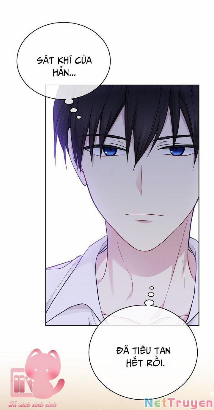 Vương Miện Viridescent 75 trang 26