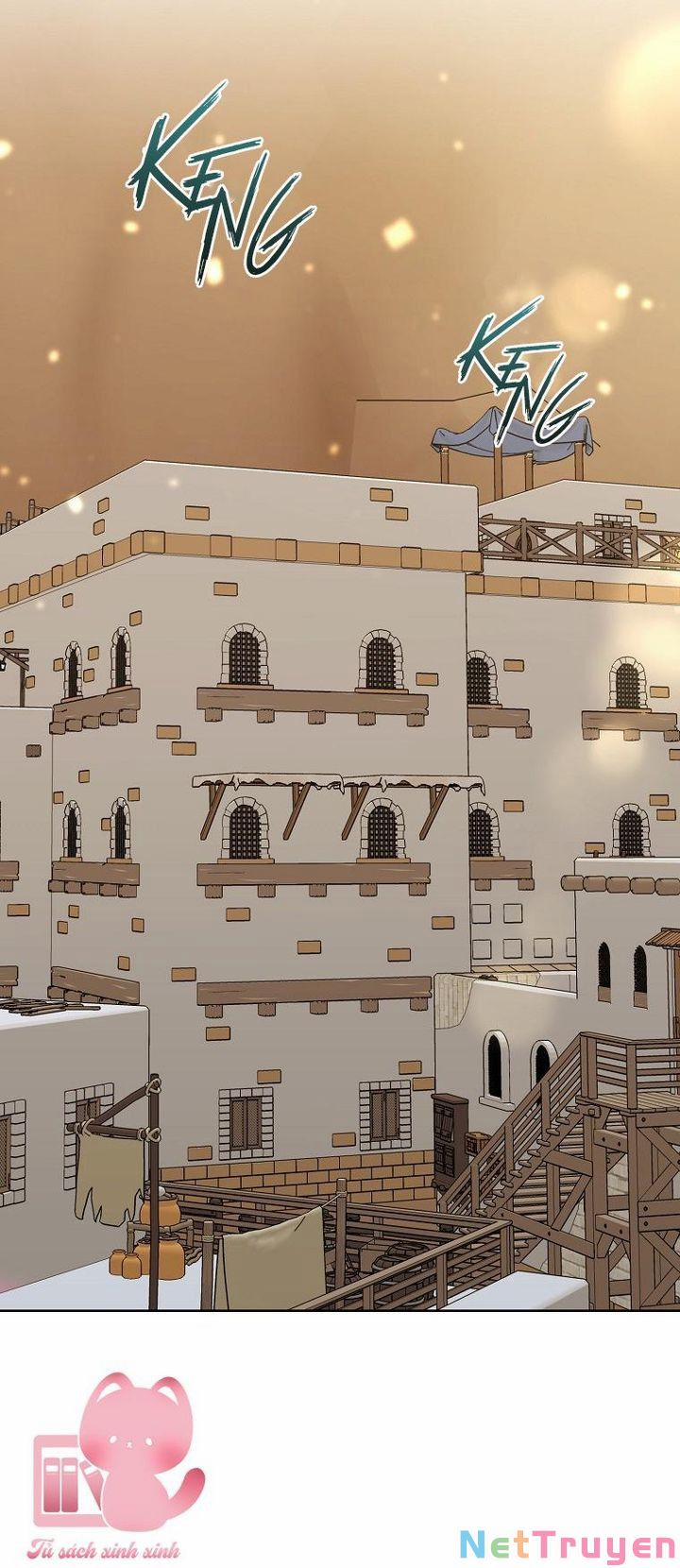 Vương Miện Viridescent 75 trang 27