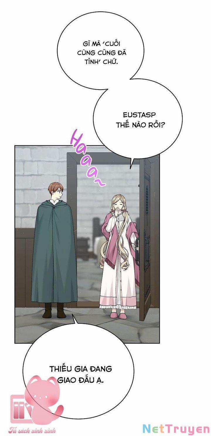 Vương Miện Viridescent 75 trang 3