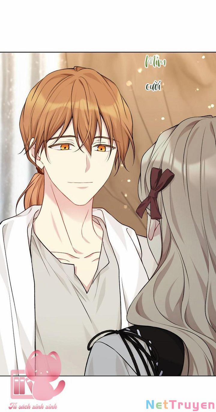 Vương Miện Viridescent 75 trang 33