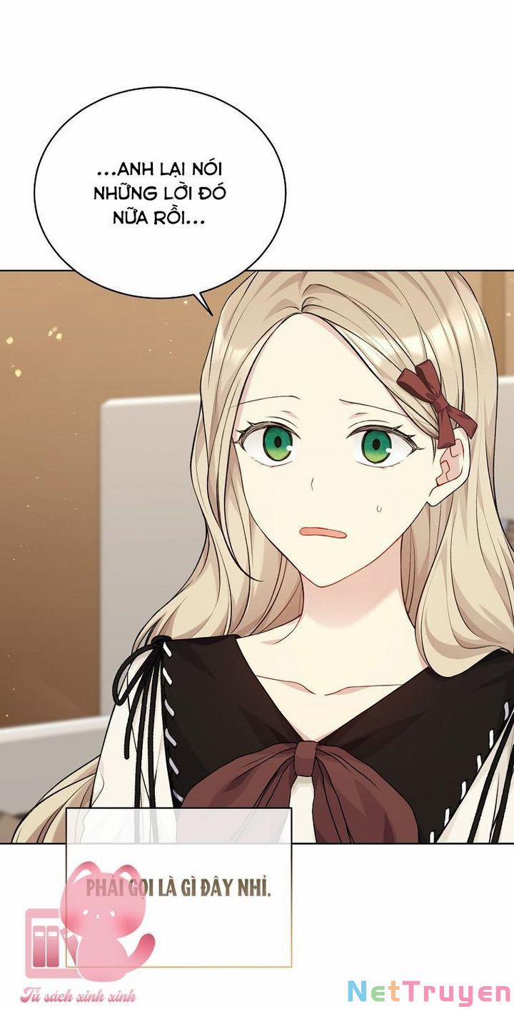 Vương Miện Viridescent 75 trang 34