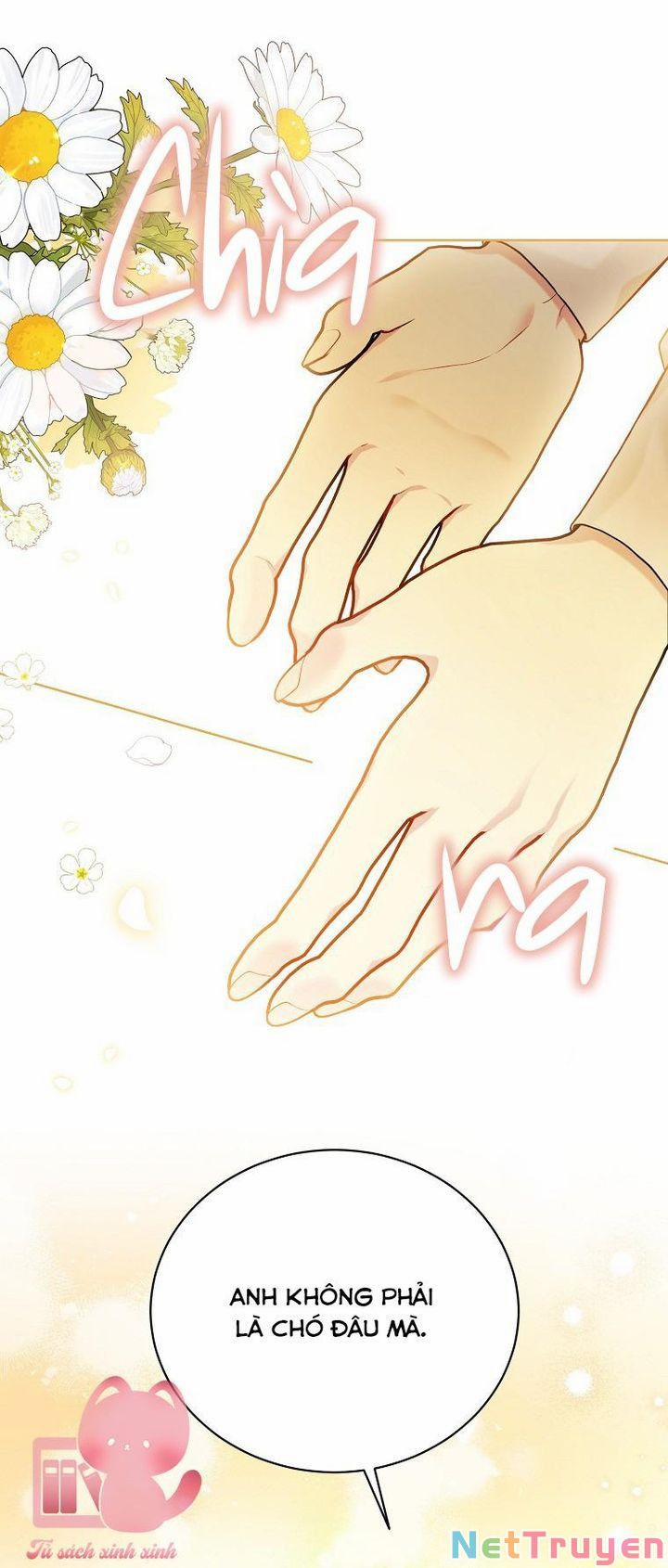 Vương Miện Viridescent 75 trang 37