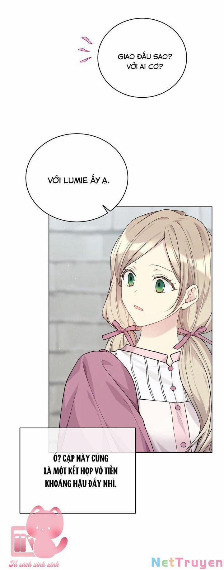 Vương Miện Viridescent 75 trang 4