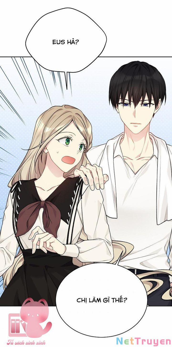 Vương Miện Viridescent 75 trang 42