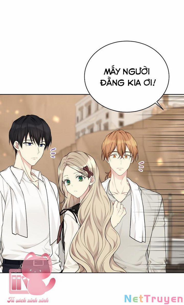 Vương Miện Viridescent 75 trang 47