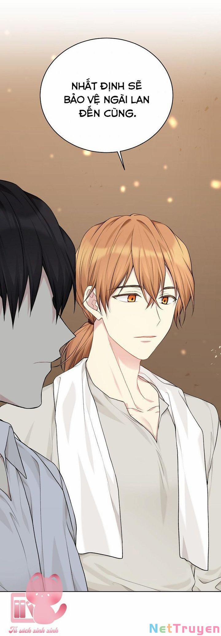 Vương Miện Viridescent 75 trang 51