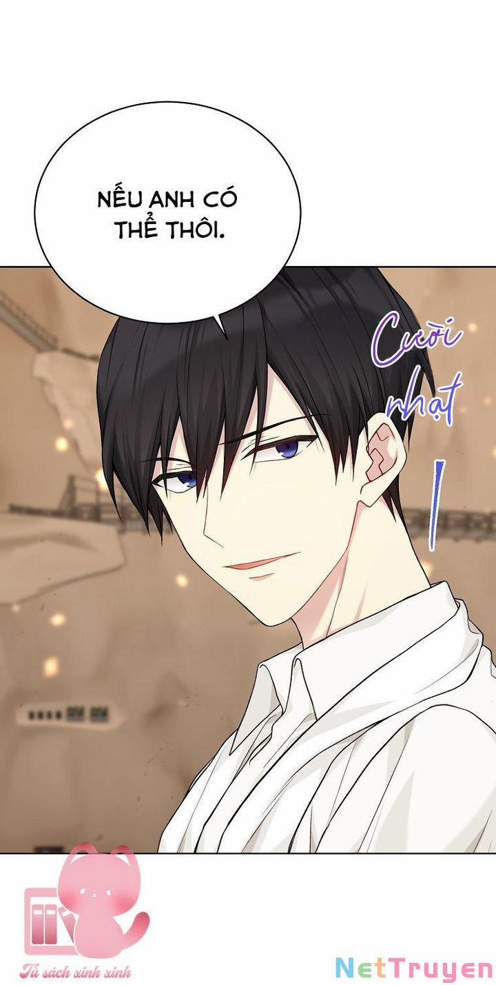 Vương Miện Viridescent 75 trang 52