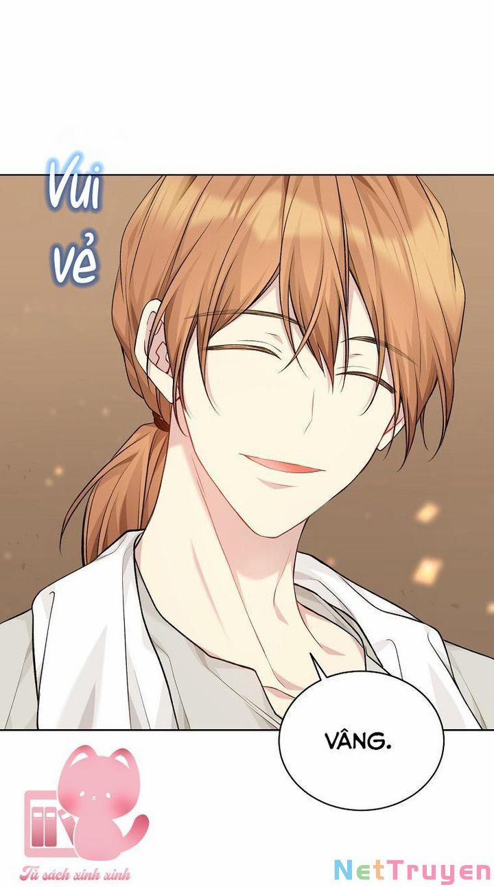 Vương Miện Viridescent 75 trang 53