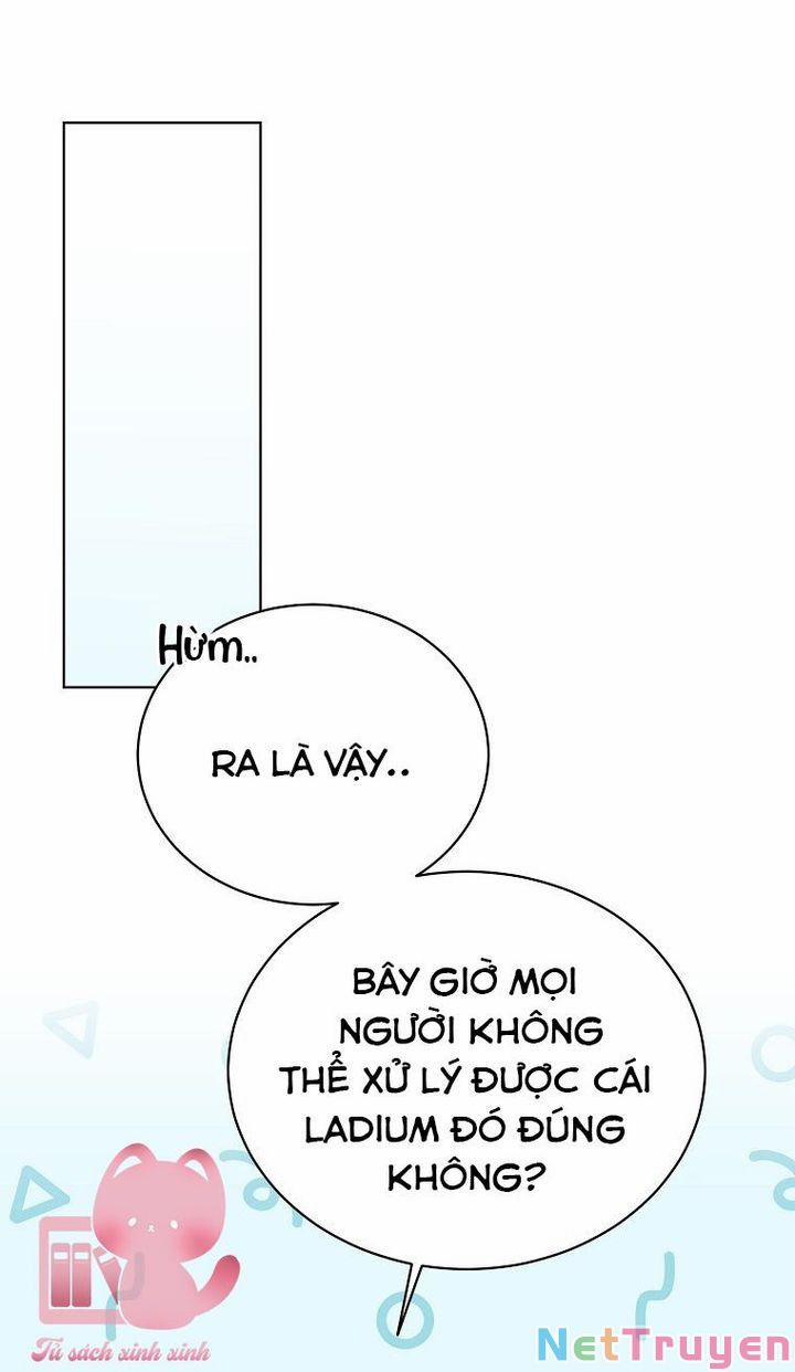 Vương Miện Viridescent 75 trang 54