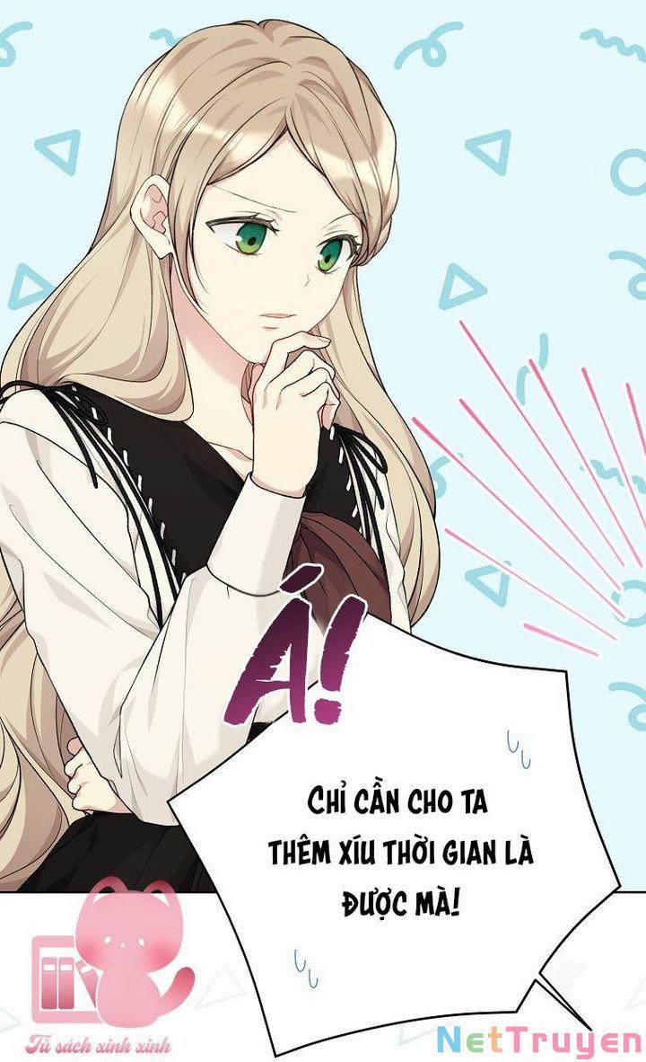 Vương Miện Viridescent 75 trang 55