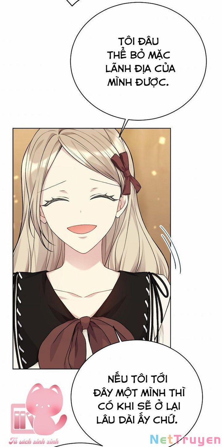 Vương Miện Viridescent 75 trang 58