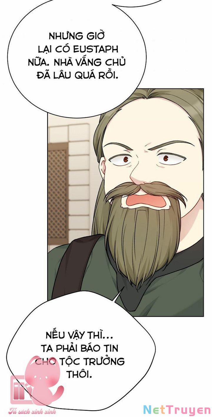 Vương Miện Viridescent 75 trang 59