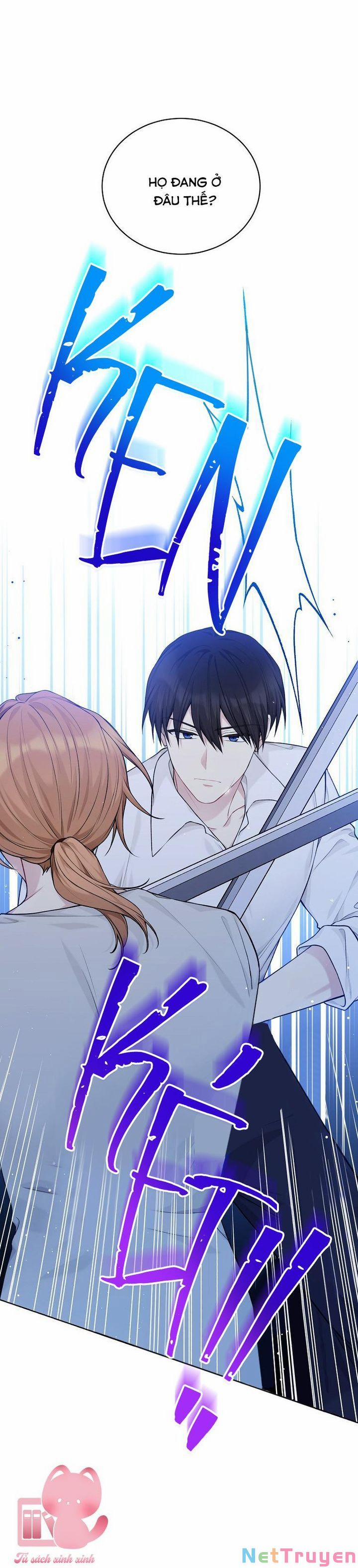 Vương Miện Viridescent 75 trang 6