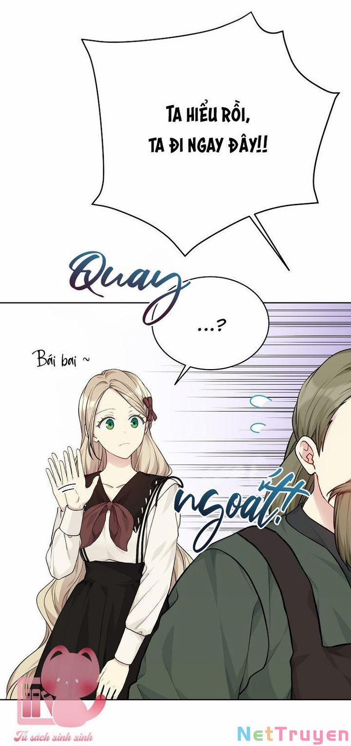 Vương Miện Viridescent 75 trang 60