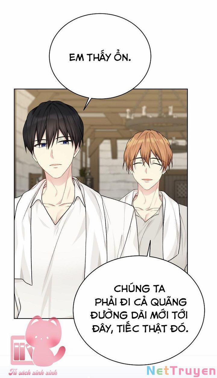 Vương Miện Viridescent 75 trang 63