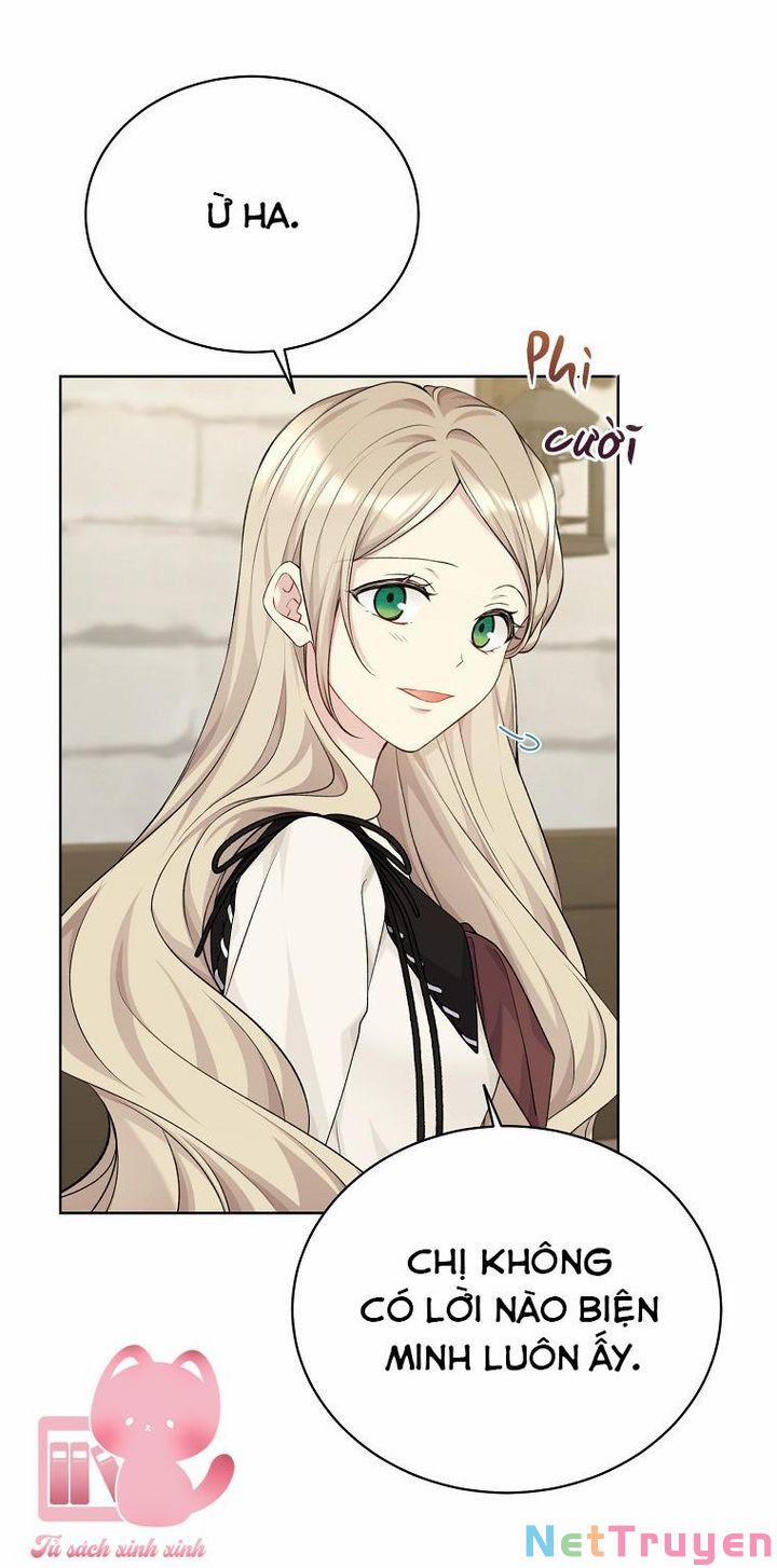 Vương Miện Viridescent 75 trang 67