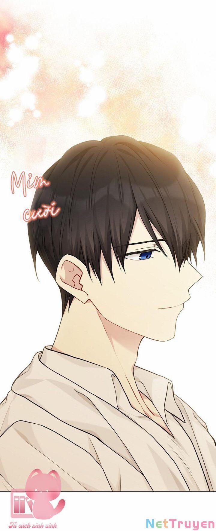 Vương Miện Viridescent 75 trang 69