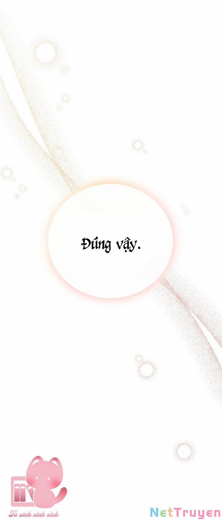 Vương Miện Viridescent 75 trang 70