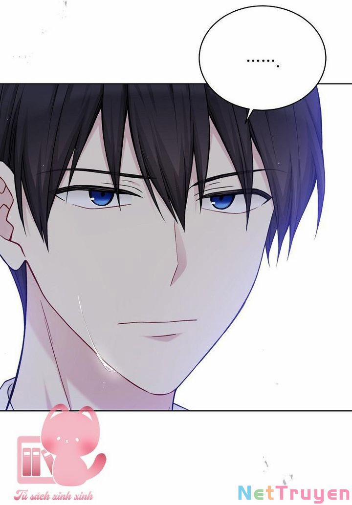 Vương Miện Viridescent 75 trang 9