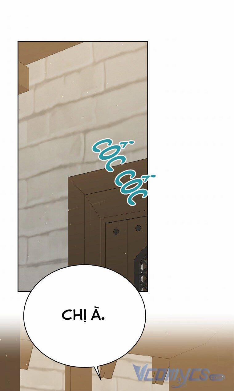 Vương Miện Viridescent 76 trang 0