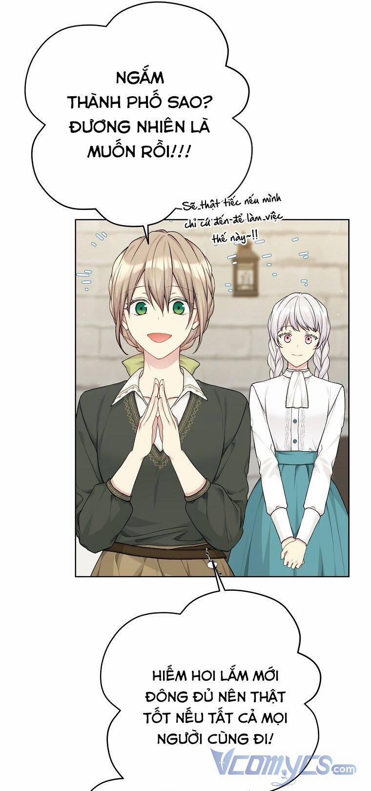 Vương Miện Viridescent 76 trang 2