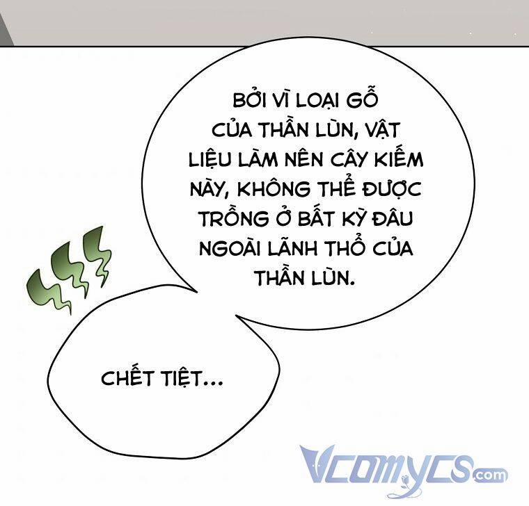 Vương Miện Viridescent 76 trang 24