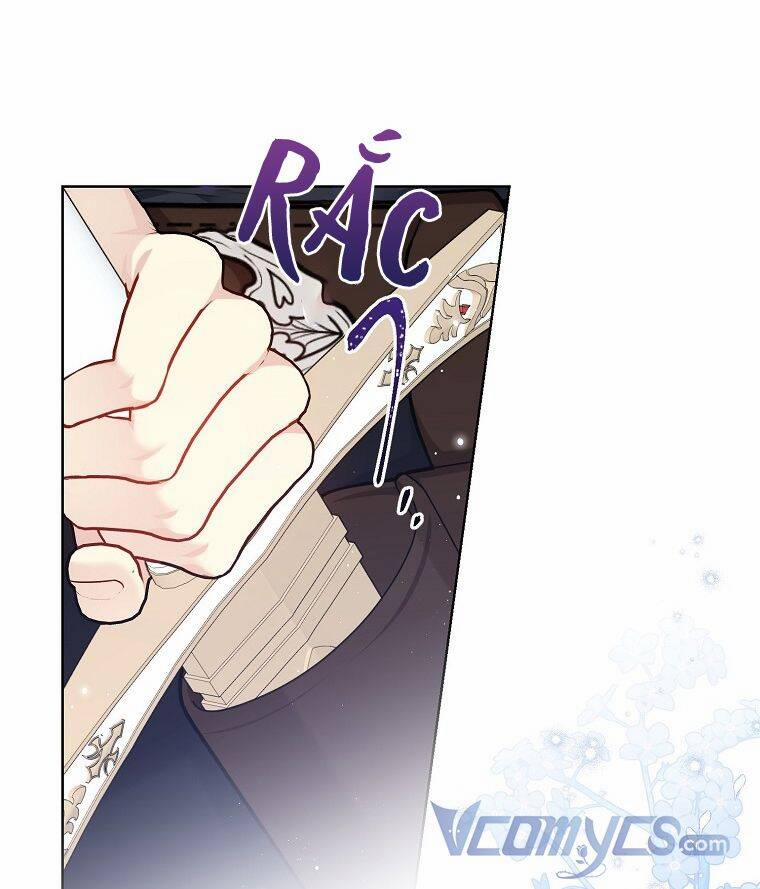 Vương Miện Viridescent 76 trang 26