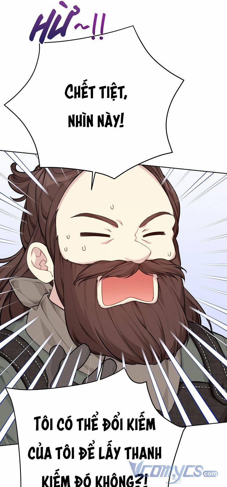 Vương Miện Viridescent 76 trang 29