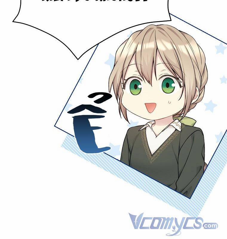 Vương Miện Viridescent 76 trang 30