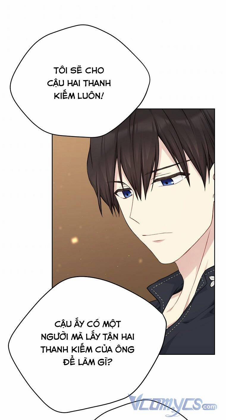 Vương Miện Viridescent 76 trang 32