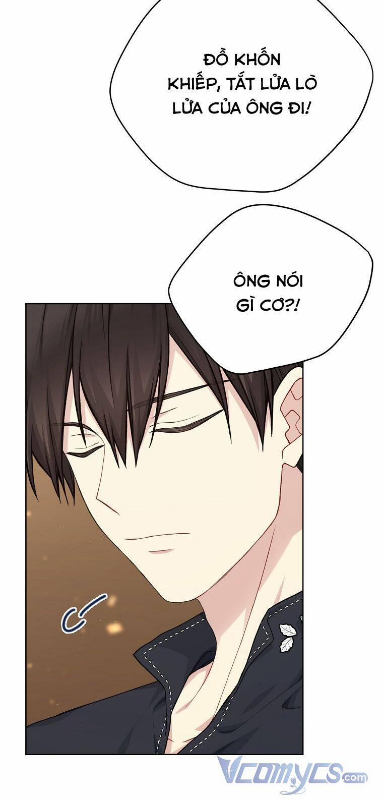 Vương Miện Viridescent 76 trang 33