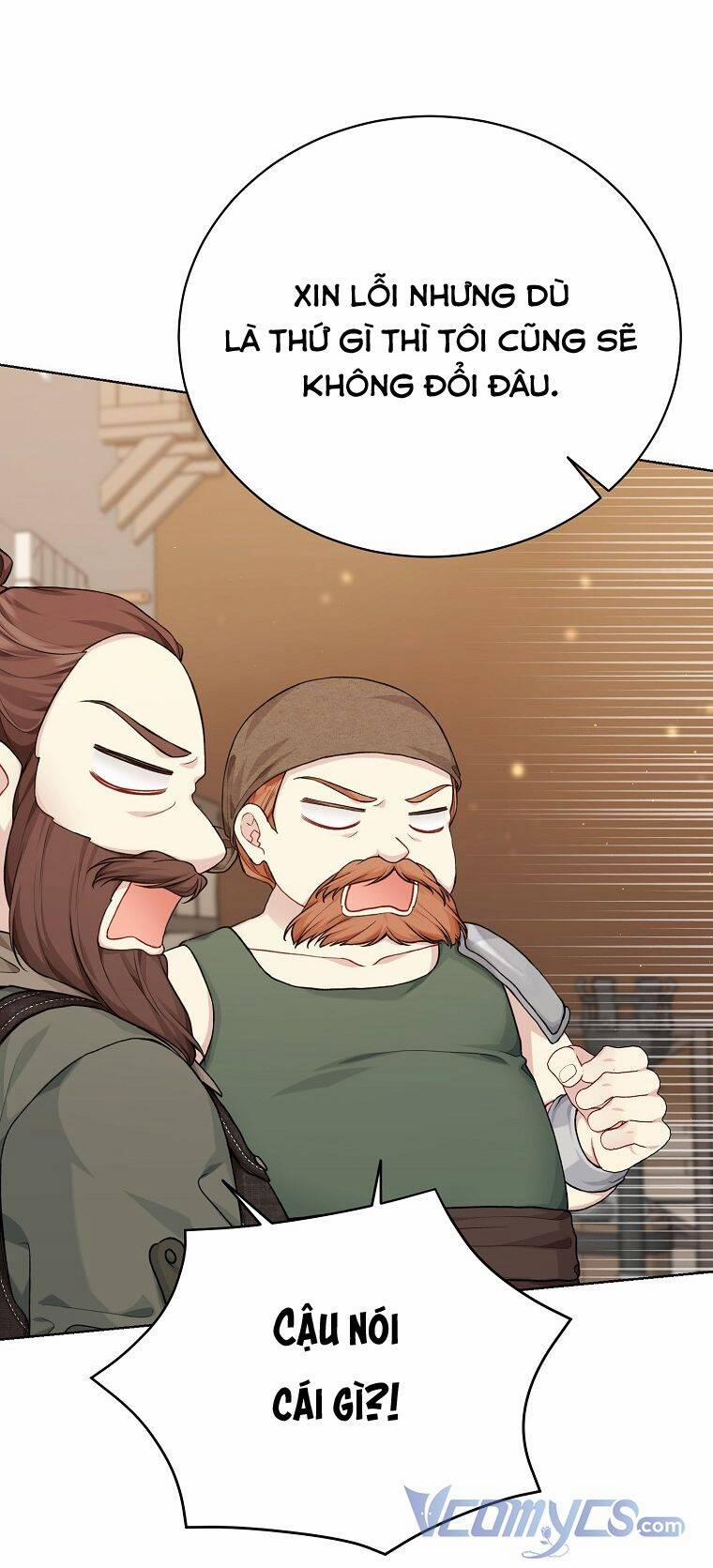 Vương Miện Viridescent 76 trang 34