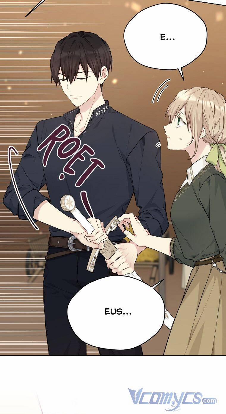 Vương Miện Viridescent 76 trang 36