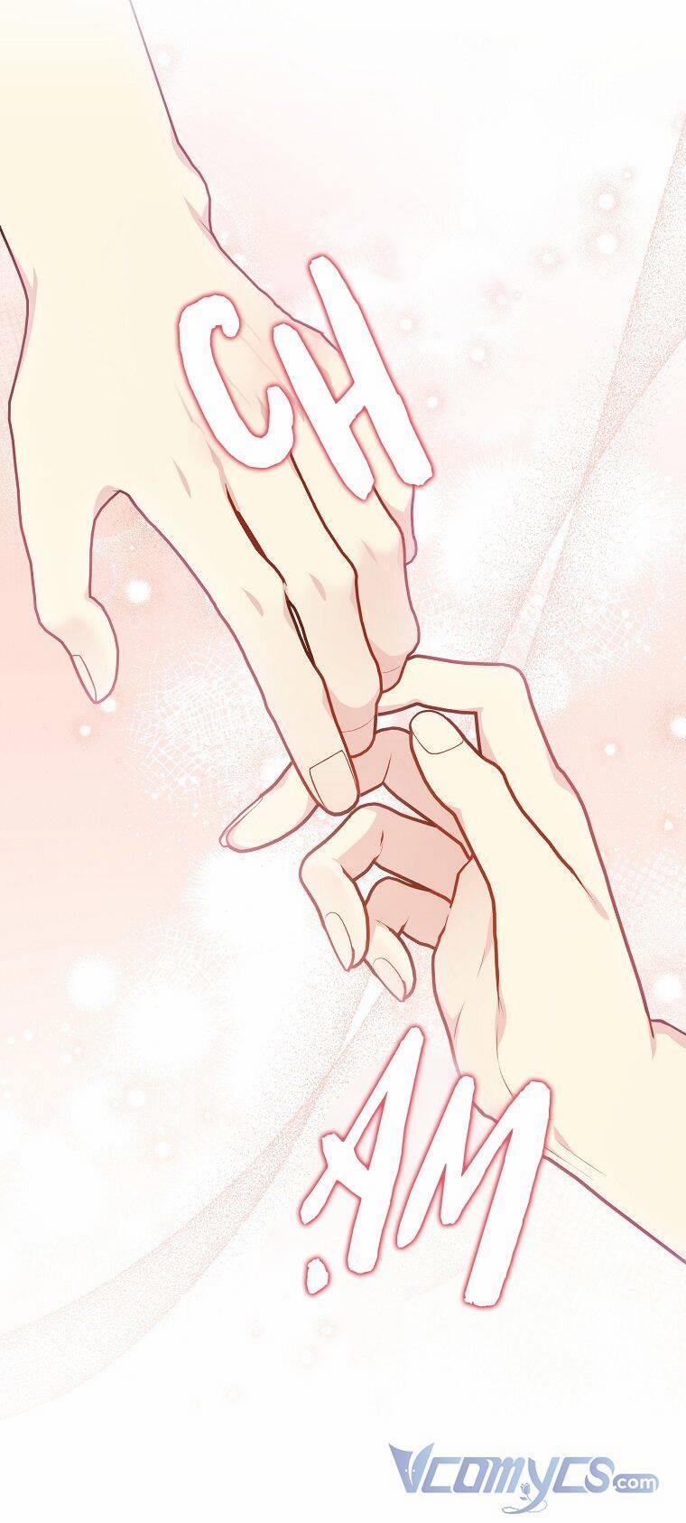 Vương Miện Viridescent 76 trang 37