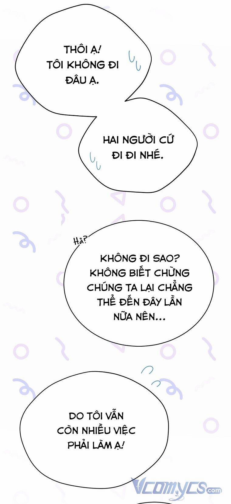 Vương Miện Viridescent 76 trang 4