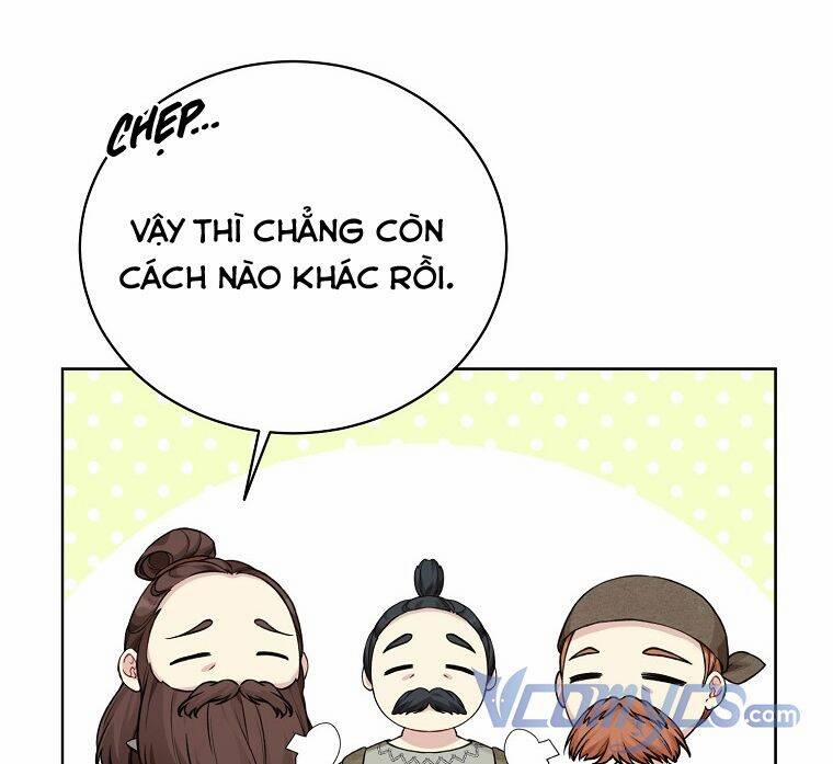 Vương Miện Viridescent 76 trang 41