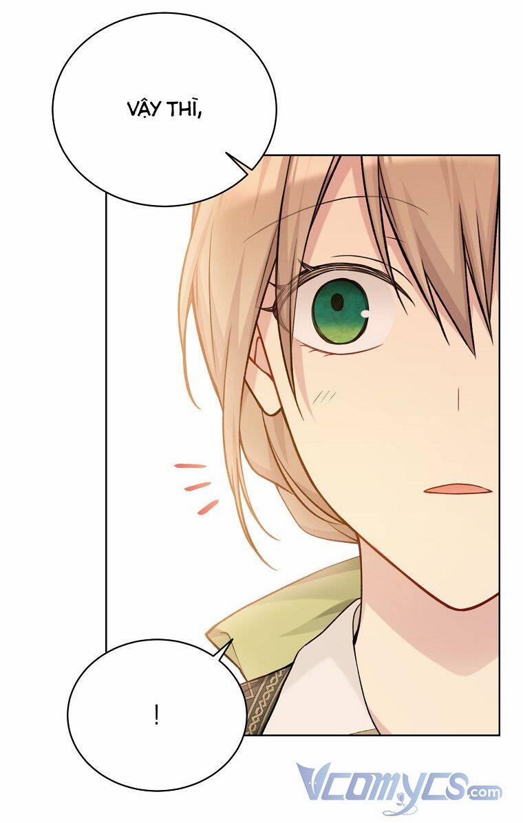 Vương Miện Viridescent 76 trang 44