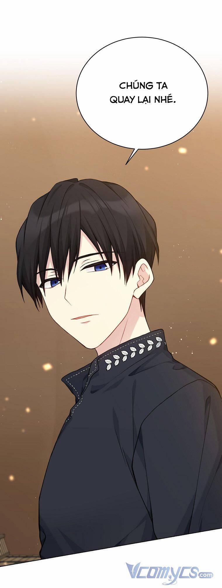 Vương Miện Viridescent 76 trang 45