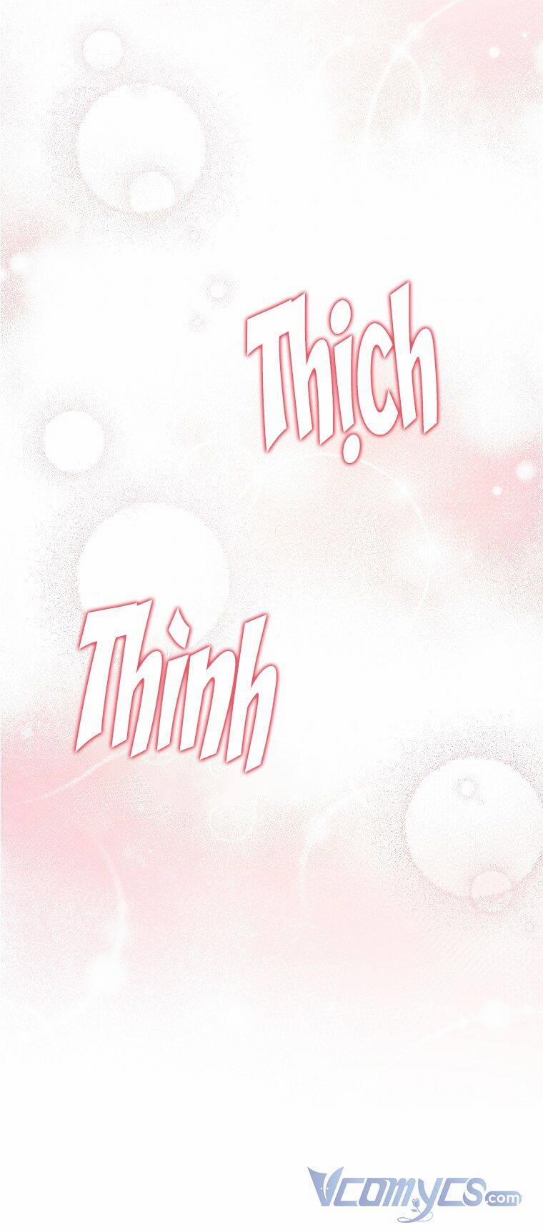 Vương Miện Viridescent 76 trang 47