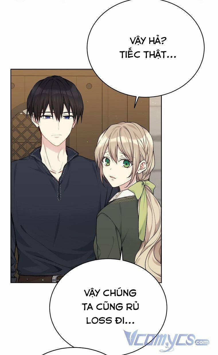 Vương Miện Viridescent 76 trang 5