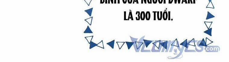 Vương Miện Viridescent 76 trang 51