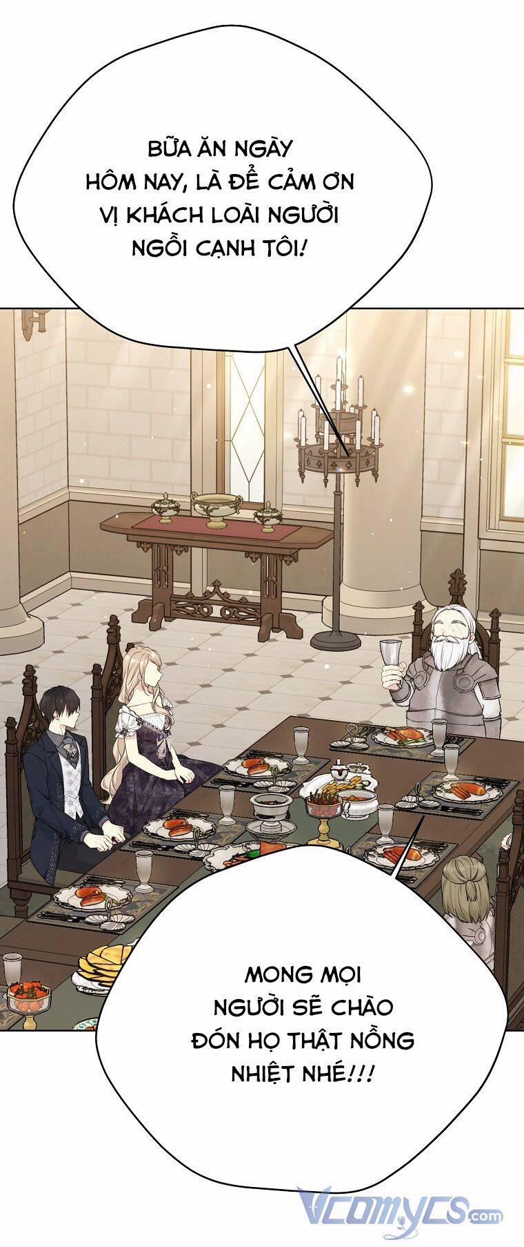 Vương Miện Viridescent 76 trang 59